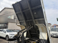 ISUZU Forward Dump SKG-FRR90S1 2012 64,000km_14