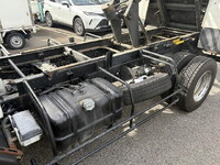 ISUZU Forward Dump SKG-FRR90S1 2012 64,000km_15