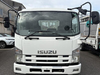 ISUZU Forward Dump SKG-FRR90S1 2012 64,000km_5