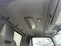 ISUZU Forward Dump SKG-FRR90S1 2012 64,000km_9