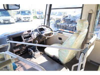 MITSUBISHI FUSO Rosa Kindergarten Bus  PA-BE63DE 2005 182,957km_11