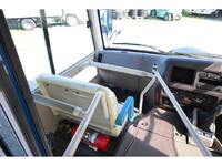 MITSUBISHI FUSO Rosa Kindergarten Bus  PA-BE63DE 2005 182,957km_12