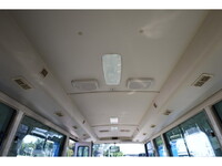 MITSUBISHI FUSO Rosa Kindergarten Bus  PA-BE63DE 2005 182,957km_15