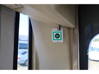 MITSUBISHI FUSO Rosa Kindergarten Bus  PA-BE63DE 2005 182,957km_18