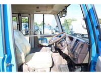 MITSUBISHI FUSO Rosa Kindergarten Bus  PA-BE63DE 2005 182,957km_22