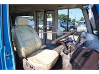 MITSUBISHI FUSO Rosa Kindergarten Bus  PA-BE63DE 2005 182,957km_23