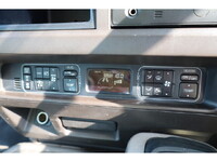 MITSUBISHI FUSO Rosa Kindergarten Bus  PA-BE63DE 2005 182,957km_25