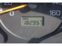 MITSUBISHI FUSO Rosa Kindergarten Bus  PA-BE63DE 2005 182,957km_28