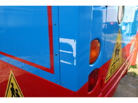 MITSUBISHI FUSO Rosa Kindergarten Bus  PA-BE63DE 2005 182,957km_30