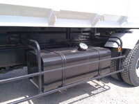 HINO Ranger Deep Dump 2KG-FD2ABA 2026 819km_10