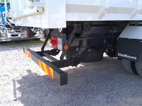 HINO Ranger Deep Dump 2KG-FD2ABA 2026 819km_14