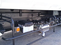 HINO Ranger Deep Dump 2KG-FD2ABA 2026 819km_16