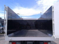 HINO Ranger Deep Dump 2KG-FD2ABA 2026 819km_17