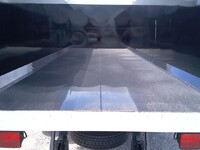 HINO Ranger Deep Dump 2KG-FD2ABA 2026 819km_18
