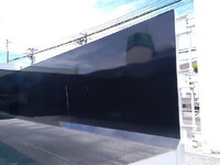 HINO Ranger Deep Dump 2KG-FD2ABA 2026 819km_19