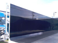 HINO Ranger Deep Dump 2KG-FD2ABA 2026 819km_20
