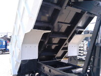 HINO Ranger Deep Dump 2KG-FD2ABA 2026 819km_24