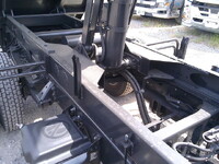 HINO Ranger Deep Dump 2KG-FD2ABA 2026 819km_26