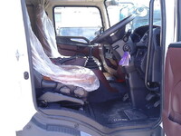 HINO Ranger Deep Dump 2KG-FD2ABA 2026 819km_28