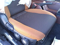 HINO Ranger Deep Dump 2KG-FD2ABA 2026 819km_29