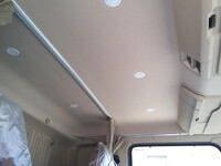HINO Ranger Deep Dump 2KG-FD2ABA 2026 819km_30
