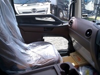 HINO Ranger Deep Dump 2KG-FD2ABA 2026 819km_31