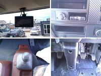 HINO Ranger Deep Dump 2KG-FD2ABA 2026 819km_33