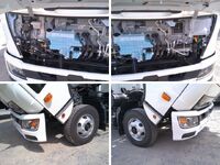 HINO Ranger Deep Dump 2KG-FD2ABA 2026 819km_34