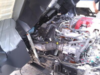 HINO Ranger Deep Dump 2KG-FD2ABA 2026 819km_36