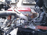 HINO Ranger Deep Dump 2KG-FD2ABA 2026 819km_37
