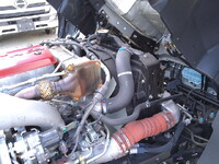 HINO Ranger Deep Dump 2KG-FD2ABA 2026 819km_38