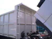 HINO Ranger Deep Dump 2KG-FD2ABA 2026 819km_39