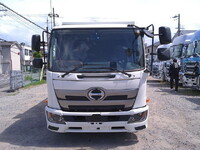 HINO Ranger Deep Dump 2KG-FD2ABA 2026 819km_3