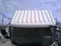 HINO Ranger Deep Dump 2KG-FD2ABA 2026 819km_40