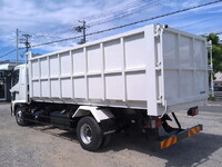 HINO Ranger Deep Dump 2KG-FD2ABA 2026 819km_4