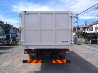 HINO Ranger Deep Dump 2KG-FD2ABA 2026 819km_5