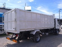 HINO Ranger Deep Dump 2KG-FD2ABA 2026 819km_6