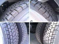 HINO Ranger Deep Dump 2KG-FD2ABA 2026 819km_7