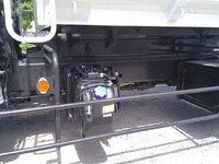 HINO Ranger Deep Dump 2KG-FD2ABA 2026 819km_9