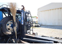 HINO Ranger Container Carrier Truck TKG-FD7JGAA 2016 462,759km_13