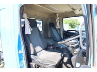 HINO Ranger Container Carrier Truck TKG-FD7JGAA 2016 462,759km_22