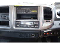 HINO Ranger Container Carrier Truck TKG-FD7JGAA 2016 462,759km_24