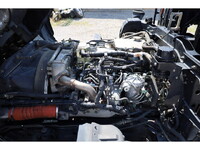 HINO Ranger Container Carrier Truck TKG-FD7JGAA 2016 462,759km_30