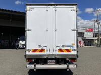 ISUZU Elf Refrigerator & Freezer Truck TPG-NPR85AN 2018 454,589km_10