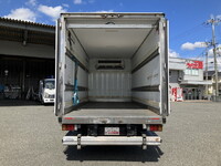 ISUZU Elf Refrigerator & Freezer Truck TPG-NPR85AN 2018 454,589km_11