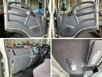 ISUZU Elf Refrigerator & Freezer Truck TPG-NPR85AN 2018 454,589km_31
