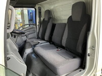ISUZU Elf Refrigerator & Freezer Truck TPG-NPR85AN 2018 454,589km_32