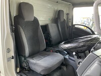 ISUZU Elf Refrigerator & Freezer Truck TPG-NPR85AN 2018 454,589km_33