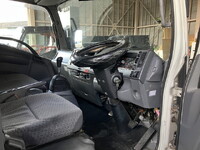 ISUZU Elf Refrigerator & Freezer Truck TPG-NPR85AN 2018 454,589km_34