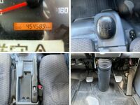 ISUZU Elf Refrigerator & Freezer Truck TPG-NPR85AN 2018 454,589km_36